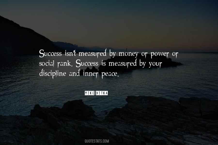Mike Ditka Quotes #1622179