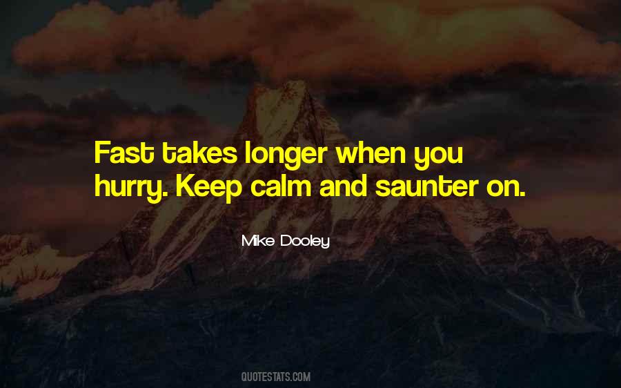 Mike Dooley Quotes #1177762