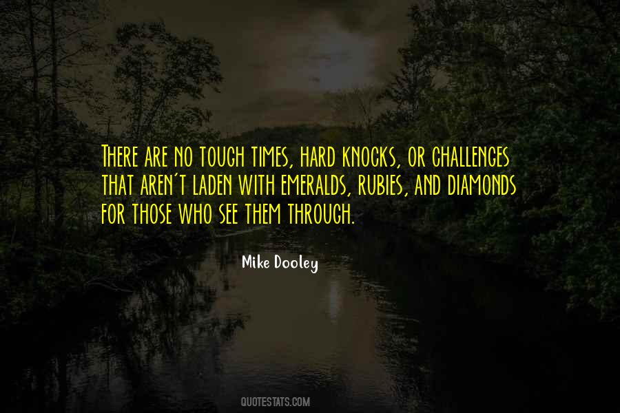 Mike Dooley Quotes #1217062