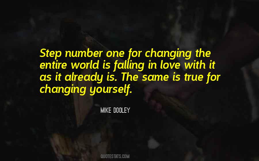 Mike Dooley Quotes #1679072