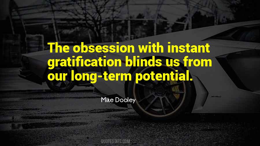 Mike Dooley Quotes #35308