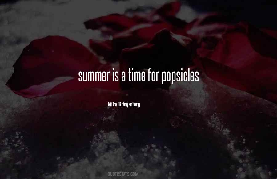Mike Dringenberg Quotes #475175 Mike Dringenberg Quotes #475175