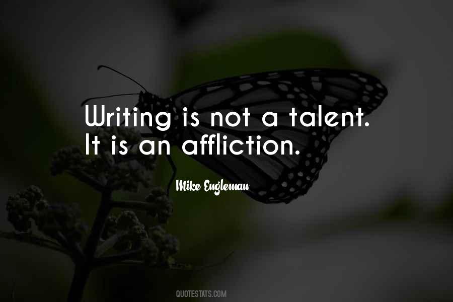 Mike Engleman Quotes #303022 Mike Engleman Quotes #303022