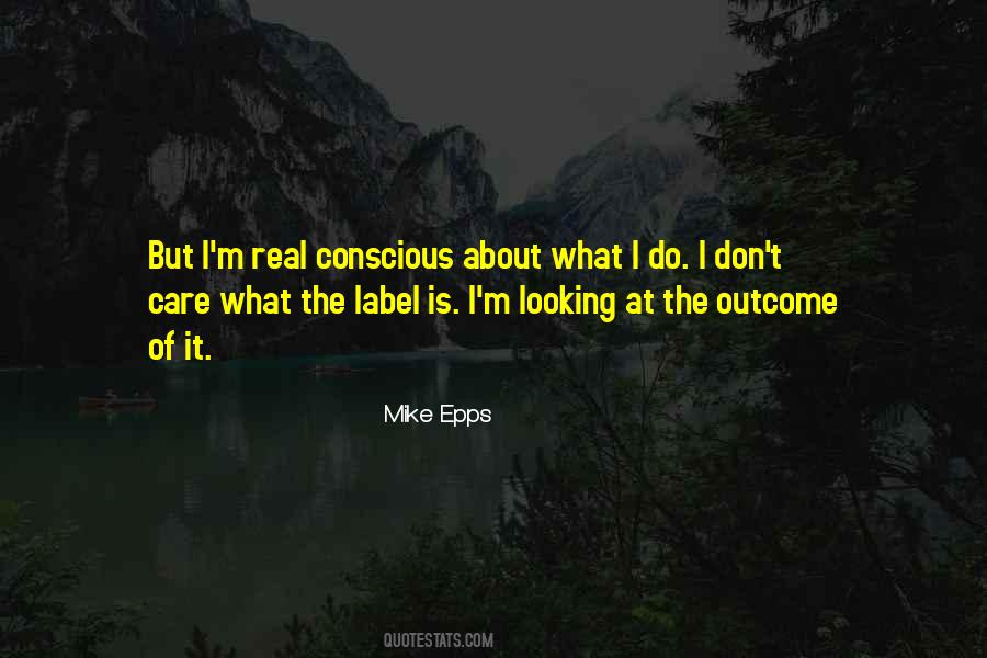 Mike Epps Quotes #1123240
