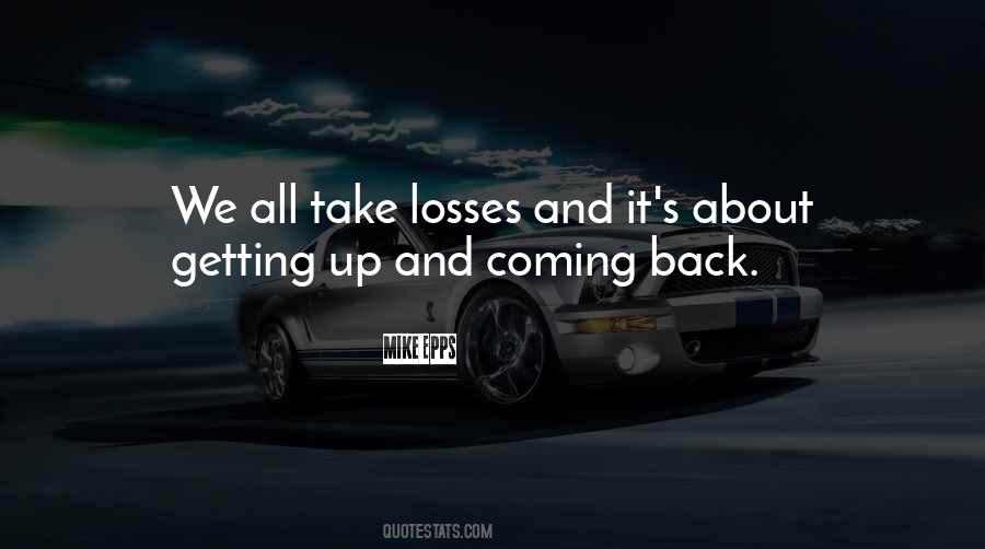 Mike Epps Quotes #97577