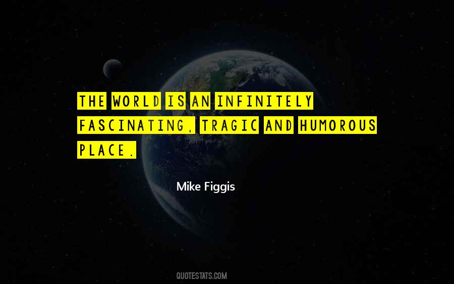 Mike Figgis Quotes #1836296