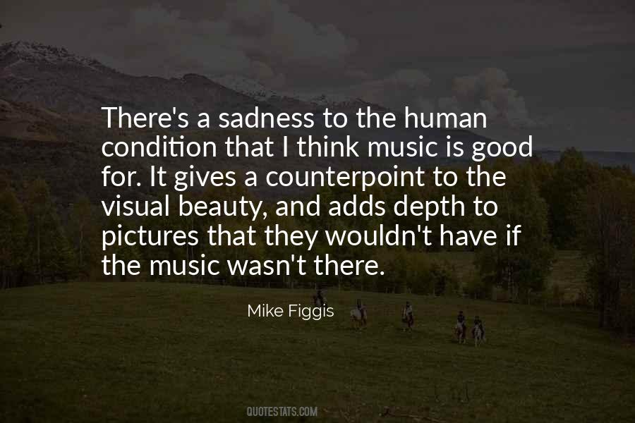 Mike Figgis Quotes #261235