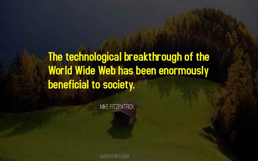 Mike Fitzpatrick Quotes #1033659