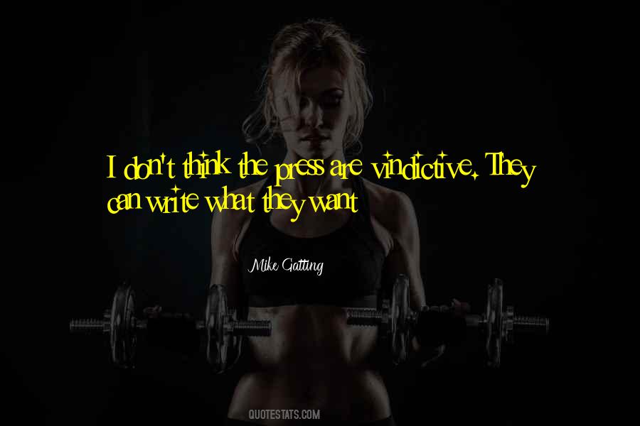 Mike Gatting Quotes #898262 Mike Gatting Quotes #898262