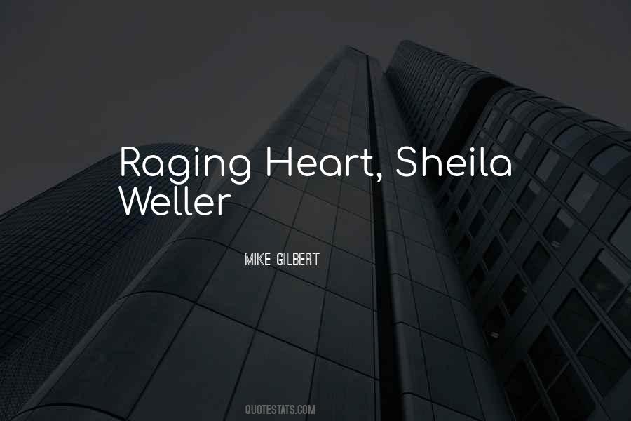 Mike Gilbert Quotes #223010 Mike Gilbert Quotes #223010