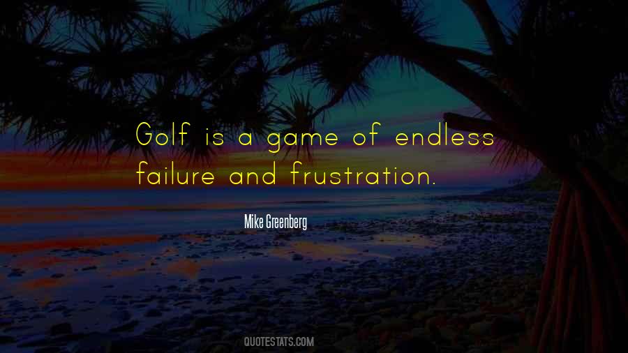 Mike Greenberg Quotes #58255