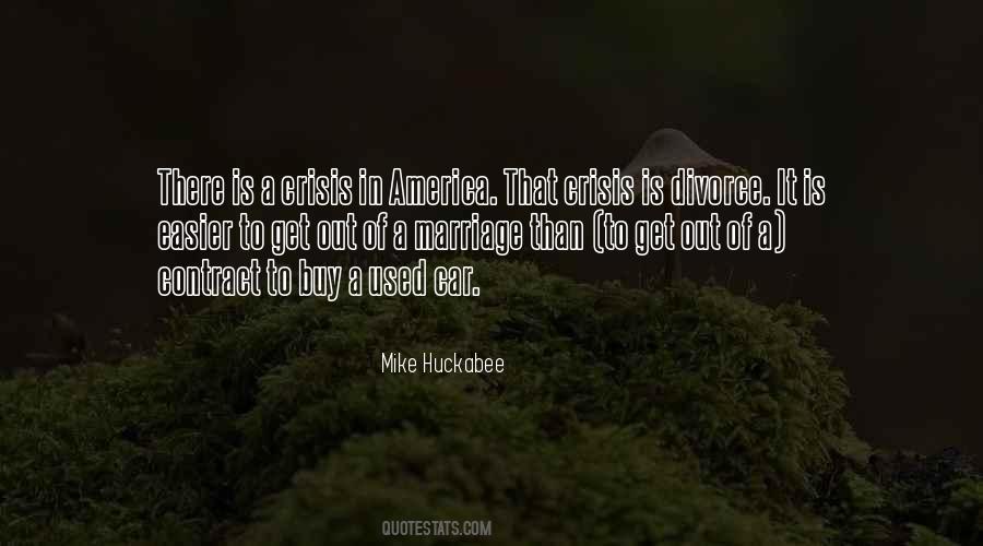 Mike Huckabee Quotes #1843866