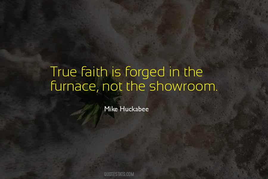 Mike Huckabee Quotes #511083