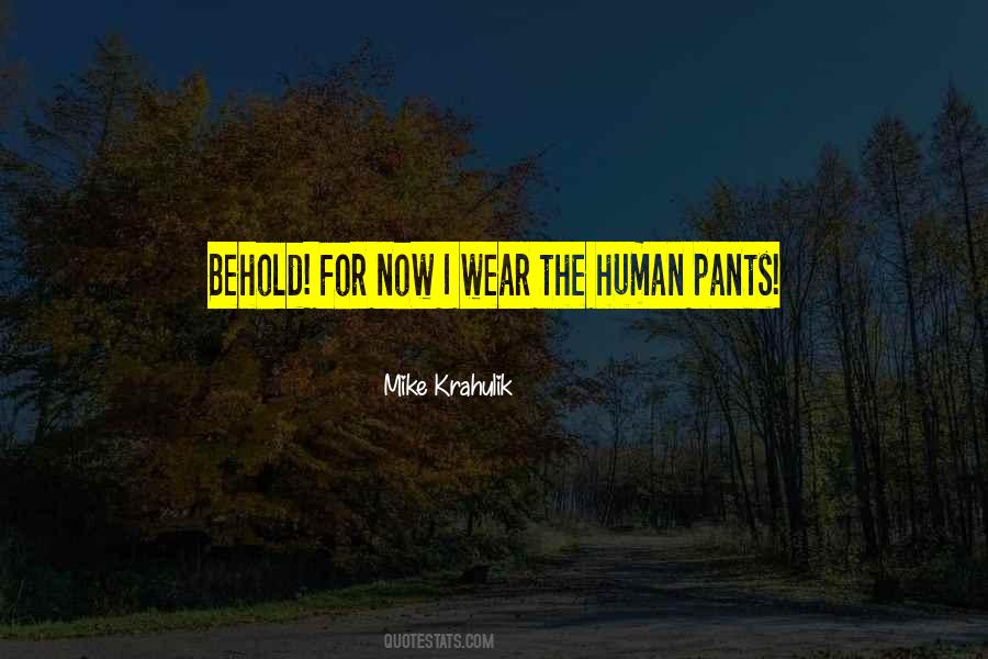 Mike Krahulik Quotes #1777735 Mike Krahulik Quotes #1777735