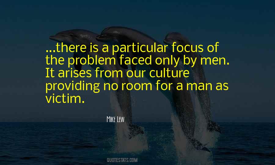 Mike Lew Quotes #1396910 Mike Lew Quotes #1396910