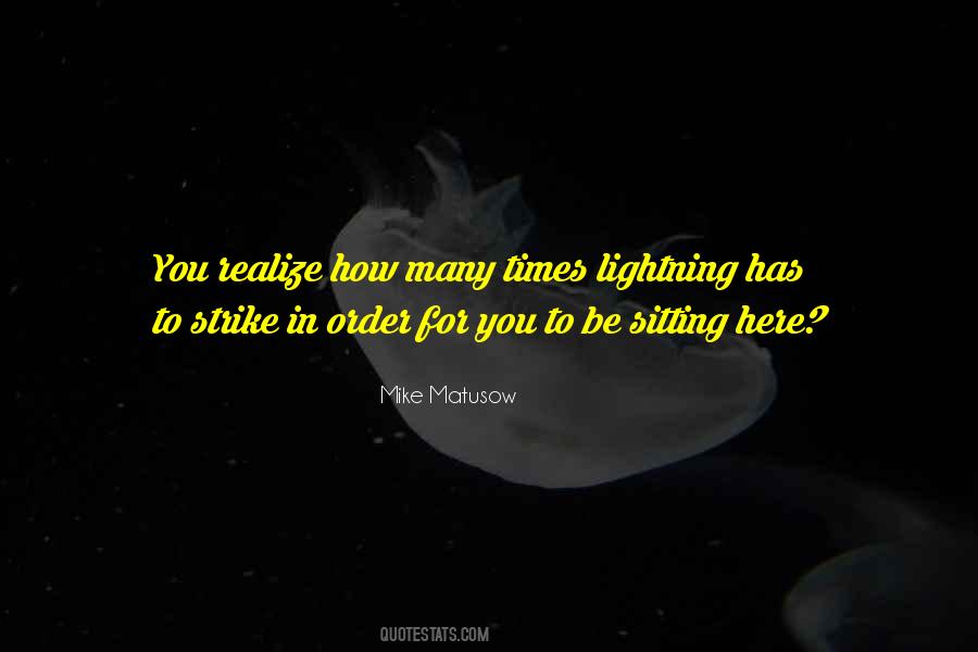 Mike Matusow Quotes #1318657 Mike Matusow Quotes #1318657