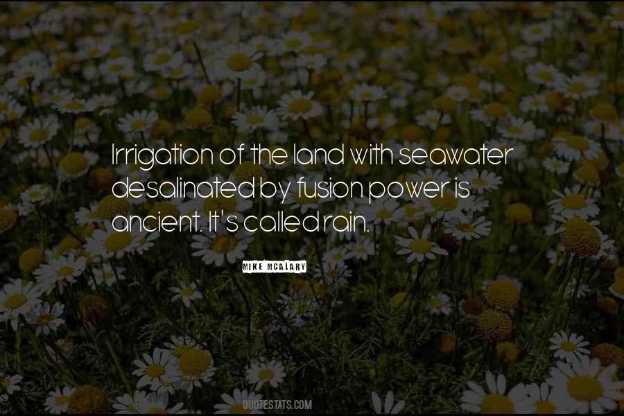 Mike McAlary Quotes #479114 Mike McAlary Quotes #479114