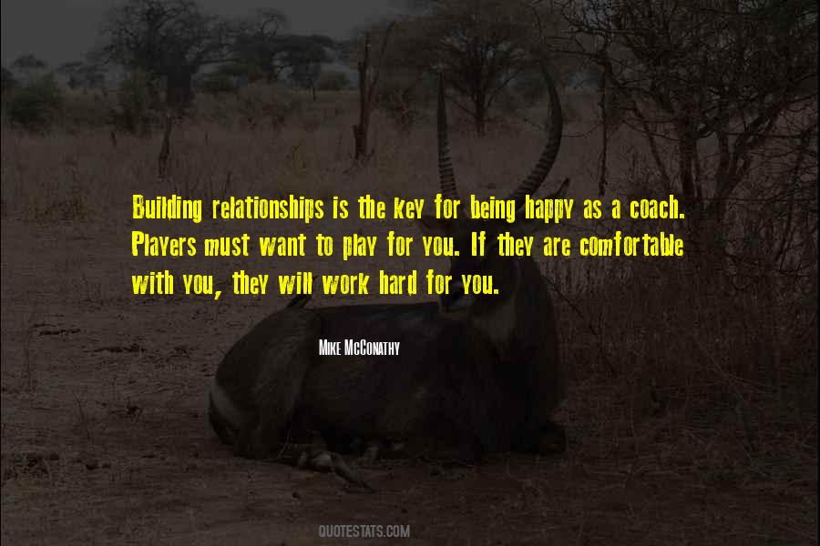 Mike McConathy Quotes #1841347 Mike McConathy Quotes #1841347