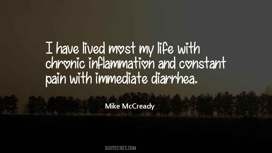 Mike McCready Quotes #820336