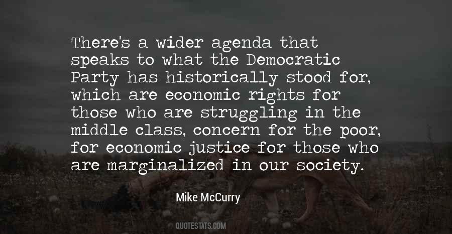 Mike McCurry Quotes #943646