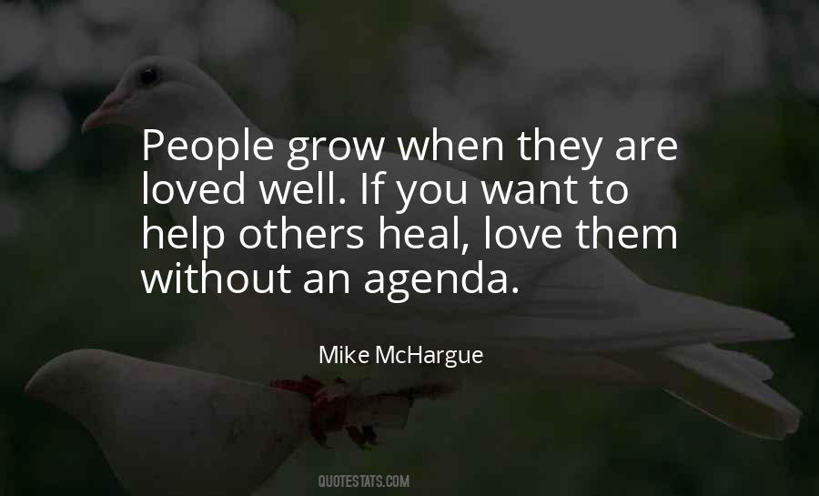 Mike McHargue Quotes #186151 Mike McHargue Quotes #186151