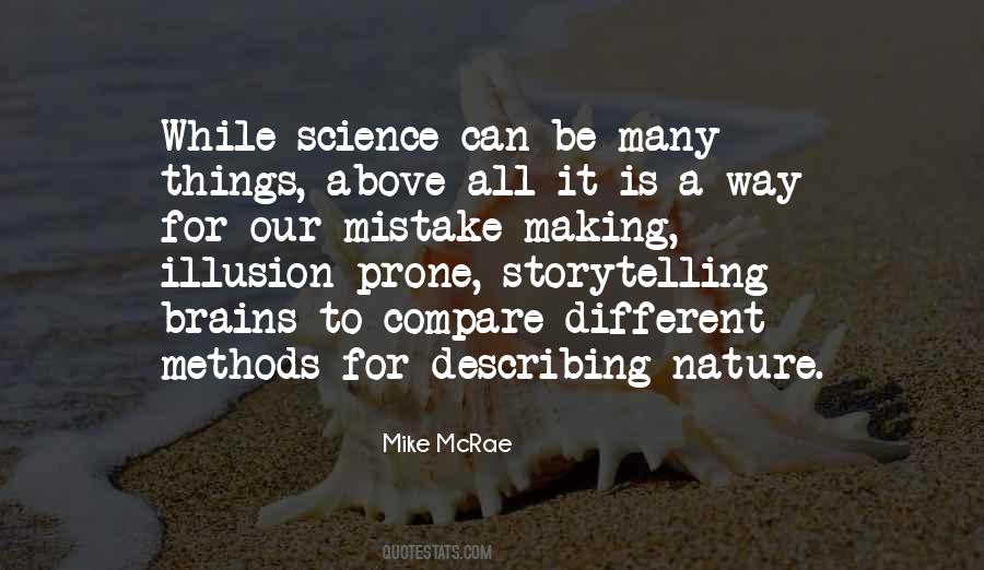 Mike McRae Quotes #1458786 Mike McRae Quotes #1458786