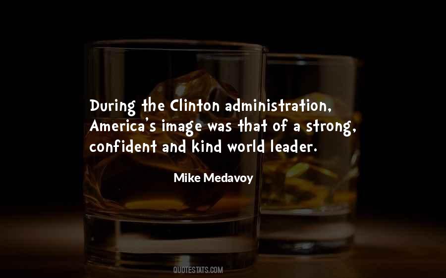 Mike Medavoy Quotes #137463