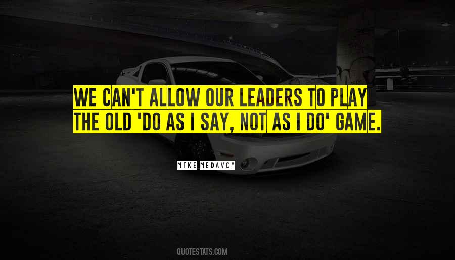 Mike Medavoy Quotes #88488