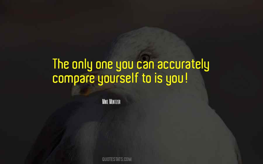 Mike Mentzer Quotes #411800
