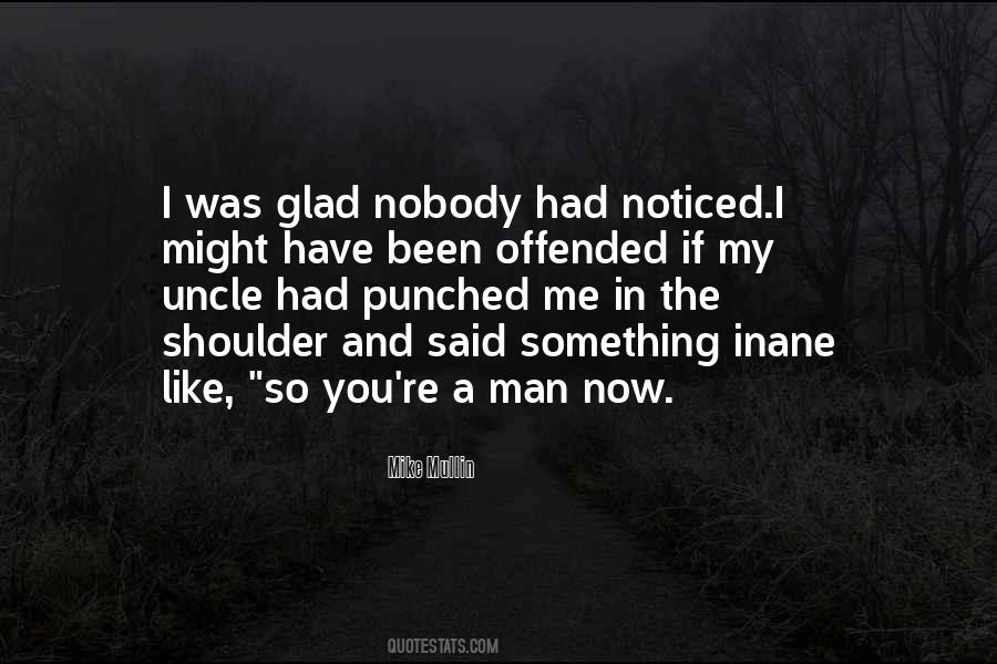 Mike Mullin Quotes #1849447 Mike Mullin Quotes #1849447