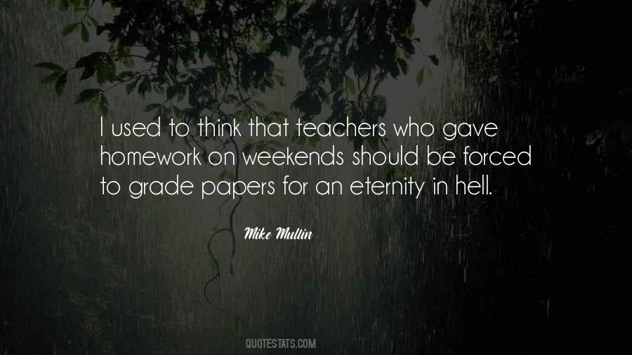 Mike Mullin Quotes #223759 Mike Mullin Quotes #223759