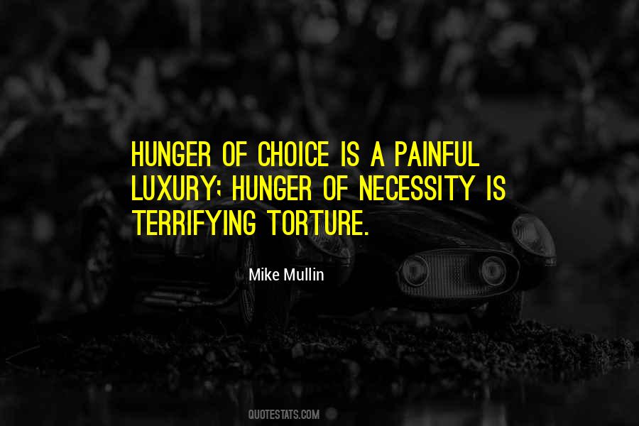 Mike Mullin Quotes #926130