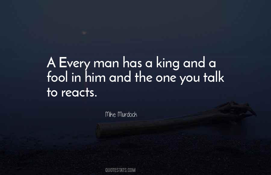 Mike Murdock Quotes #1054370