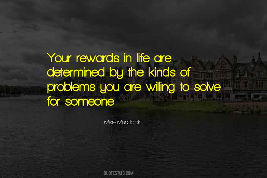Mike Murdock Quotes #1081055
