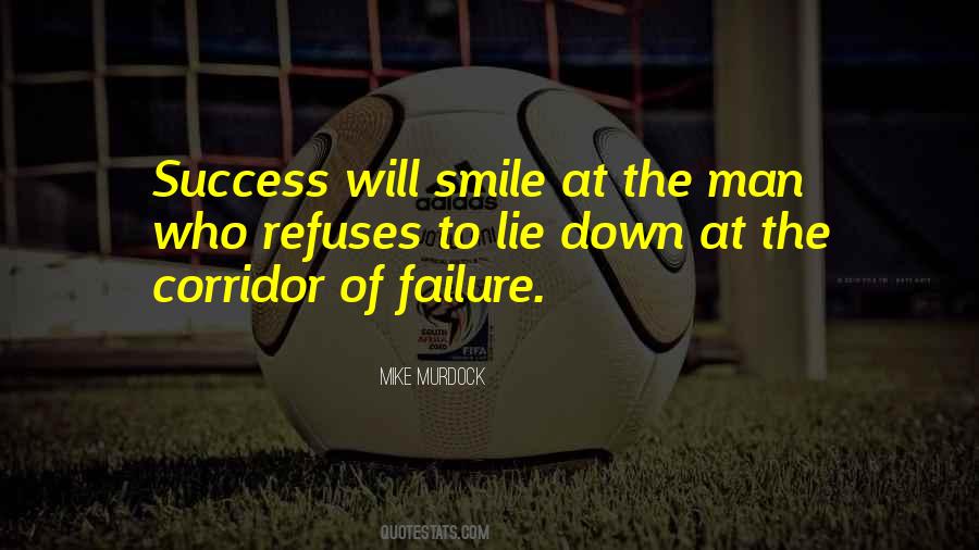 Mike Murdock Quotes #1110243