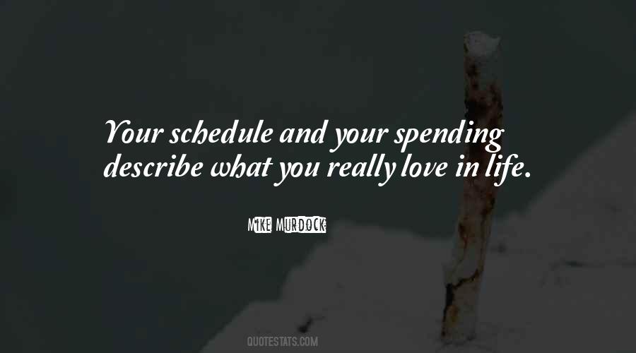 Mike Murdock Quotes #1129656