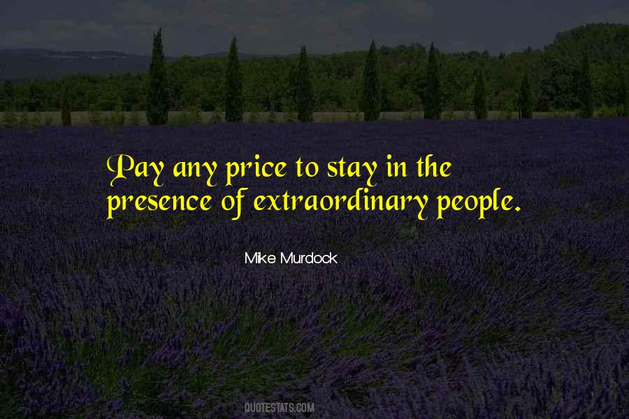 Mike Murdock Quotes #1176185