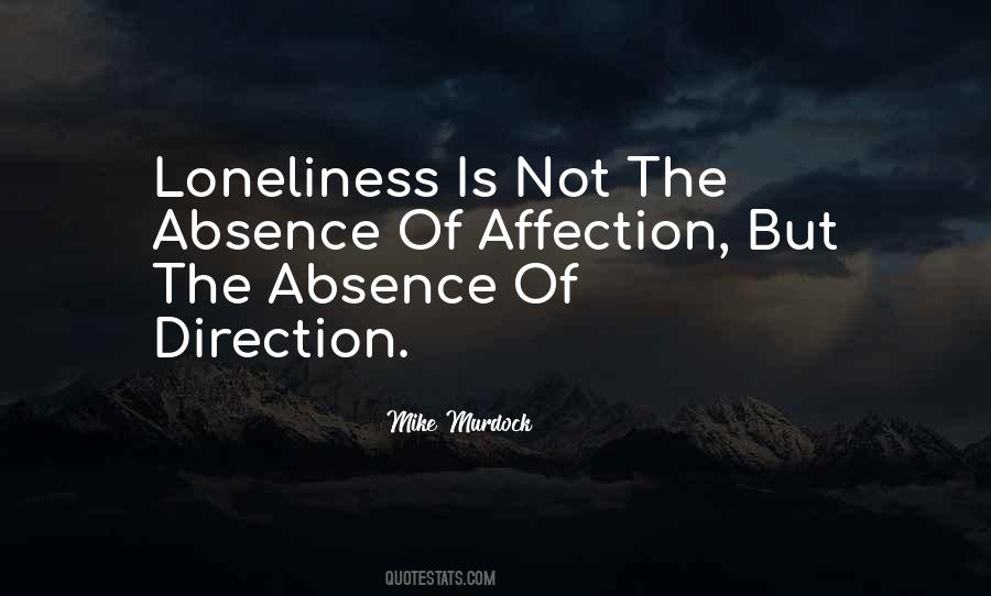 Mike Murdock Quotes #1219100