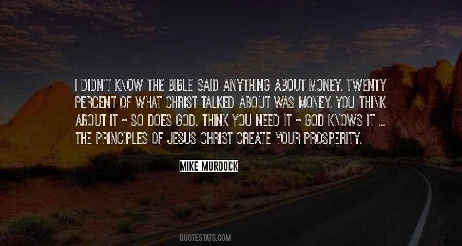 Mike Murdock Quotes #1311012