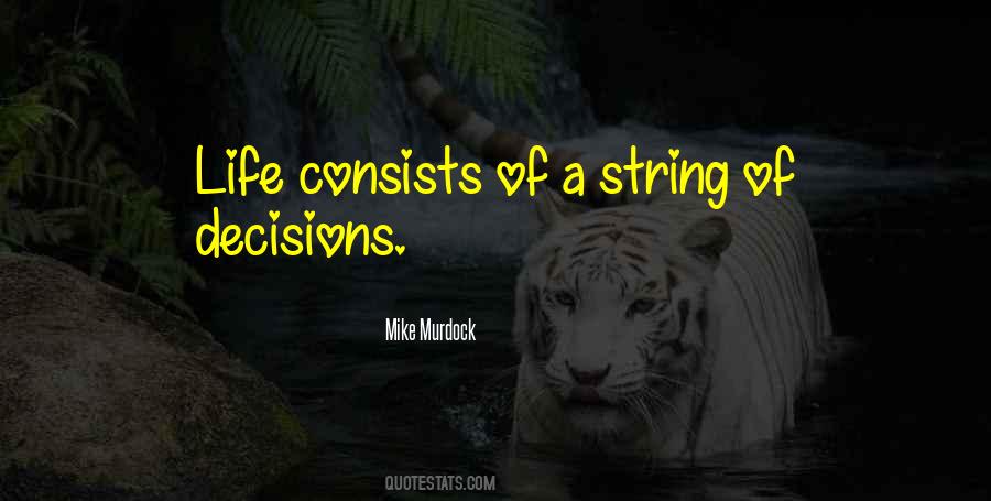 Mike Murdock Quotes #131425