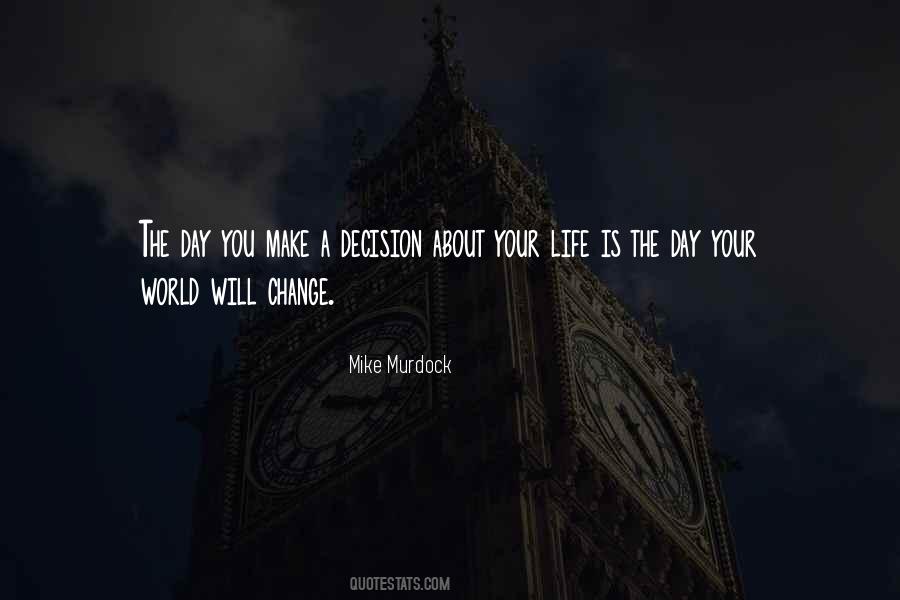 Mike Murdock Quotes #1324708