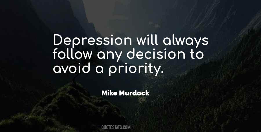 Mike Murdock Quotes #1439028