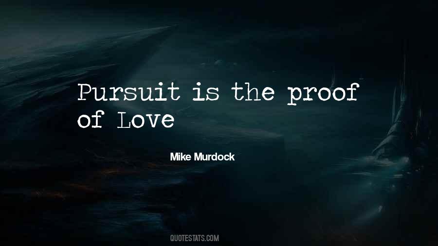 Mike Murdock Quotes #1567150