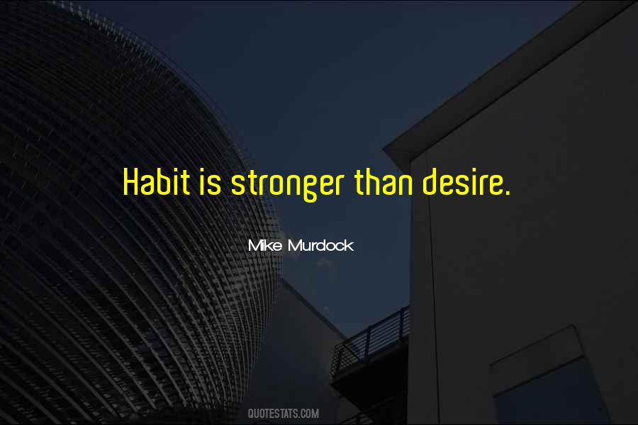 Mike Murdock Quotes #165073