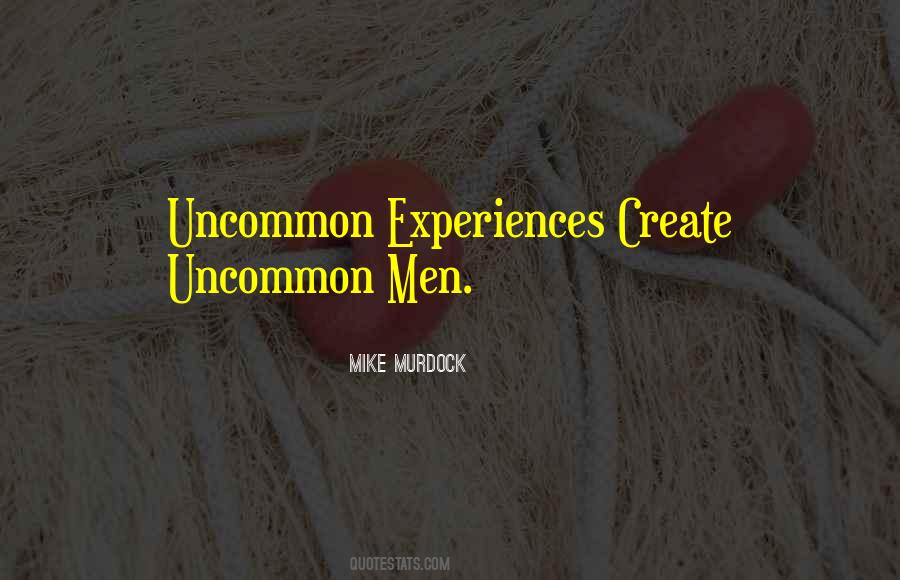 Mike Murdock Quotes #1732665