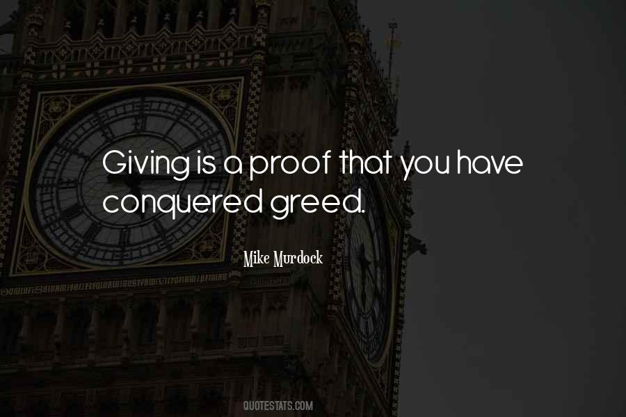 Mike Murdock Quotes #1758990
