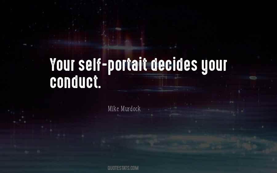 Mike Murdock Quotes #1860362