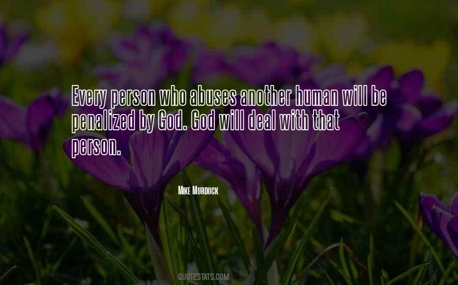Mike Murdock Quotes #1869380