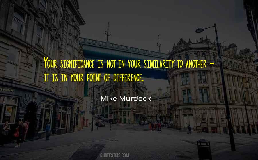 Mike Murdock Quotes #219591