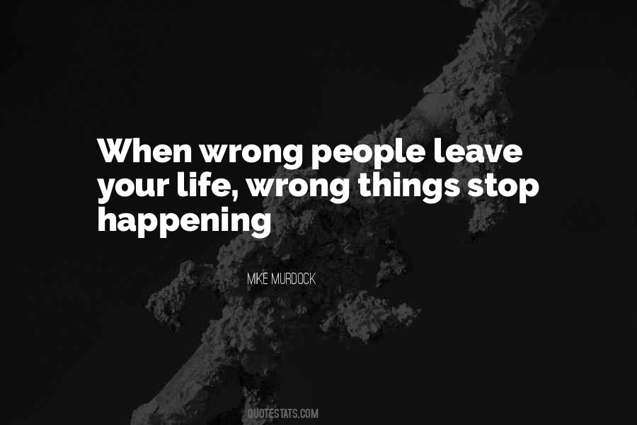 Mike Murdock Quotes #307882